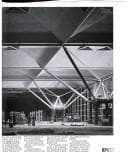 Tapa de Austrian architecture and design