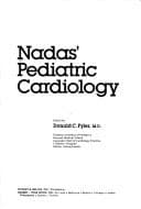 Tapa de Nadas' pediatric cardiology