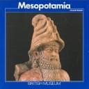 Tapa de Mesopotamia