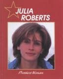 Tapa de Julia Roberts