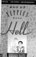 Tapa de Son of yuppies from hell