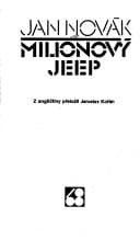 Tapa de Milionovy jeep