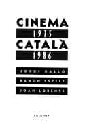 Tapa de Cinema català, 1975[-]1986