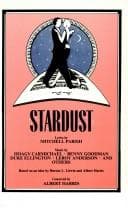 Tapa de Stardust