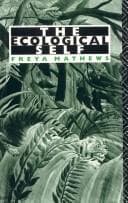 Tapa de Brian Moore