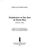 Tapa de Arte conceptual revisado