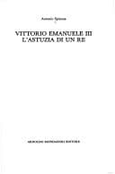 Tapa de Vittorio Emanuele III, l'astuzia di un re