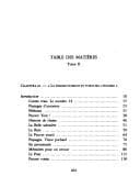 Tapa de Contes cruels