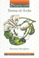 Tapa de Praying with Teresa of Ávila