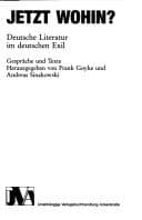 Tapa de Jetzt wohin?