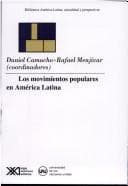 Tapa de Los Movimientos populares en América Latina