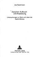 Tapa de Zwischen Aufbruch und Anpassung