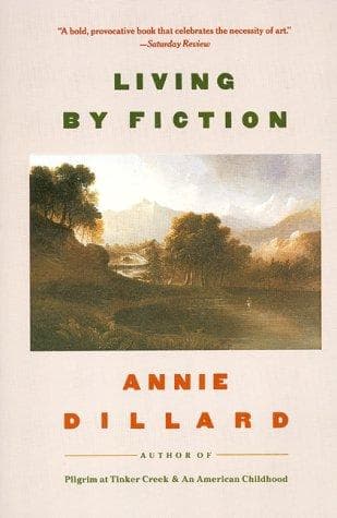 Tapa de Living by Fiction