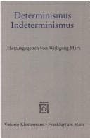 Tapa de Determinismus--Indeterminismus