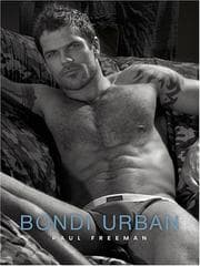 Tapa de Bondi Urban (Bondi)