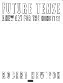 Tapa de Future tense