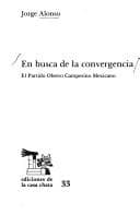 Tapa de En busca de la convergencia