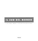 Tapa de Il Sud del mondo