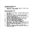 Tapa de Race relations research and social policy