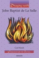 Tapa de Praying with John Baptist de La Salle