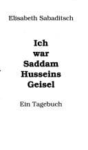 Tapa de Ich war Saddam Husseins Geisel