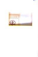 Tapa de The influence of the United Nations on the Antarctic system