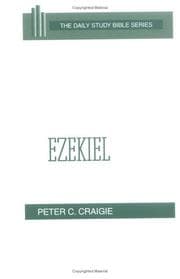 Tapa de Ezekiel