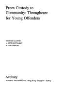 Tapa de Selection for community service orders