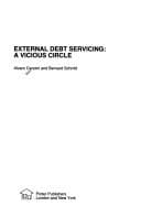 Tapa de External debt servicing
