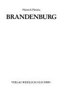 Tapa de Brandenburg