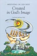 Tapa de Created in Gods image