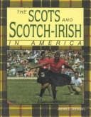Tapa de The Scots and Scotch-Irish in America