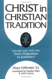 Tapa de Christ in Christian tradition