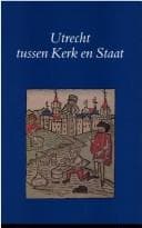 Tapa de Utrecht tussen kerk en staat
