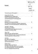 Tapa de Vernichtungspolitik