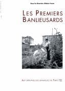 Tapa de Les Premiers banlieusards