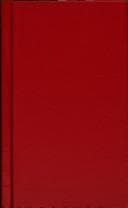Tapa de Esotérisme et écriture dans l'œuvre de Proust
