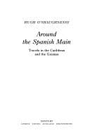 Tapa de Around the Spanish Main