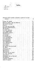 Tapa de La Soledad Sonora