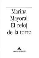 Tapa de El reloj de la torre