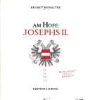 Tapa de Am Hofe Josephs II