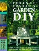 Tapa de Terence Conran's garden DIY