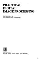 Tapa de Practical digital image processing
