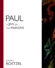 Tapa de Paul, a Jew on the margins