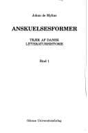 Tapa de Anskuelsesformer