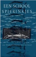 Tapa de Een School spierinkjes