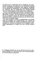 Tapa de Die Inszenierung eines positiven Unternehmerbildes in Frankreich 1965-1982