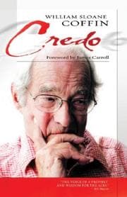 Tapa de Credo