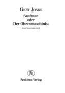 Tapa de Sanftwut, oder, Der Ohrenmaschinist