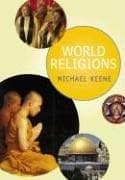 Tapa de World Religions